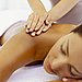 Get a Massage