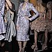 Spring 2012 Paris Fashion Week