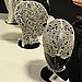 Spring 2012 Paris Fashion Week