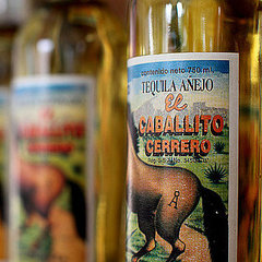 How to Choose a Good Tequila How to Choose a Good Tequila