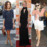 CelebStyle Smarts — How Well Do You Know Your Celebrity Style? CelebStyle Smarts — How Well Do You Know Your Celebrity Style?