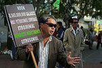 Frank Chu