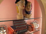Benefit Decor