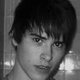 Topher121