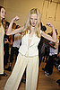 Spring 2012 Top Models — Most In-Demand