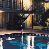 TNDC Celebrity Pool Toss at Phoenix Hotel and Chambers