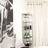 Deals on Beauty Treatments in SF