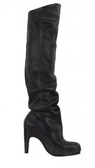 AllSaints Ilmatar ($480)
