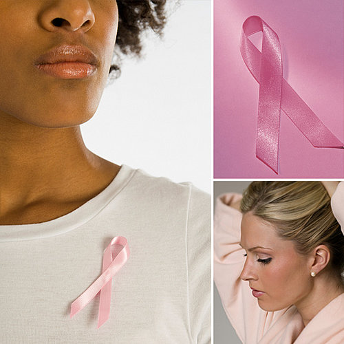 5 Other Ways You Can Help Support Breast Cancer Awareness 
