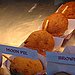 Would you try deep-fried Moon Pie?