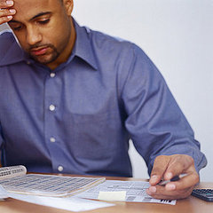 Tax Extension Deadline 2011 Tax Extension Deadline 2011