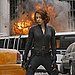 Black Widow