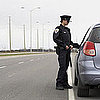Warrantless Cell Phone Searches Allowed in California