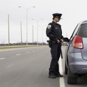 Warrantless Cell Phone Searches Allowed in California
