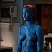 Mystique 