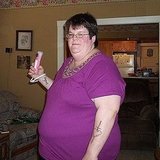 my weightloss journey