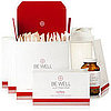 Dr. Frank Lipman's Cleanse Detox