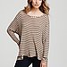 15 Covetable Striped Finds Under $100