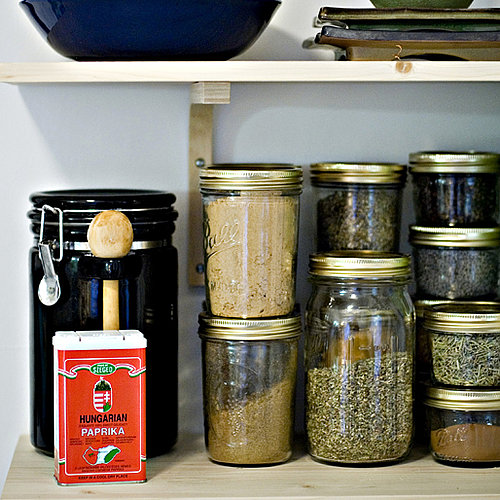 Home Remedies That Use Common Spices