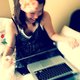 cey0219's picture