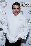 Todd English