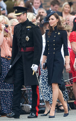 Military Regalia Military Regalia