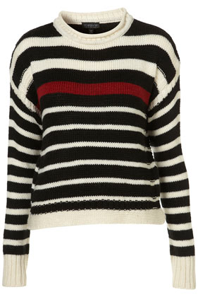 15 Covetable Striped Finds Under $100 15 Covetable Striped Finds Under $100