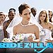 Wedding Obsession