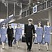 Pan Am