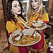 2 Broke Girls