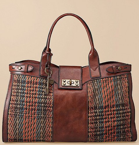 Weekend Bags Weekend Bags