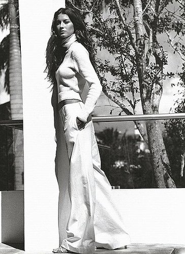 Ralph Lauren's Iconic Ad Campaigns Ralph Lauren's Iconic Ad Campaigns