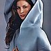 Ralph Lauren's Iconic Ad Campaigns