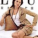Ralph Lauren's Iconic Ad Campaigns