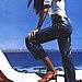 Ralph Lauren's Iconic Ad Campaigns