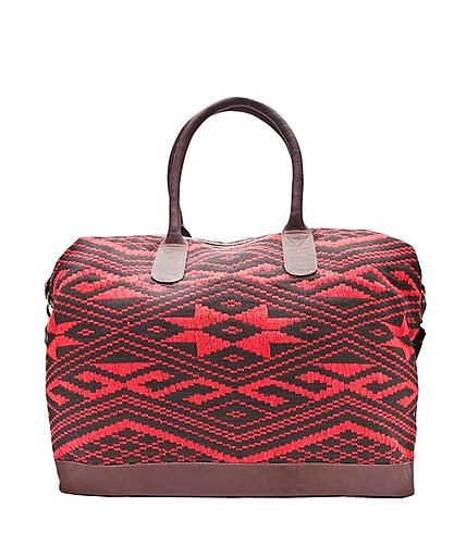 Weekend Bags Weekend Bags