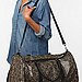 Weekend Bags