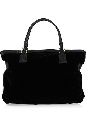 Weekend Bags Weekend Bags