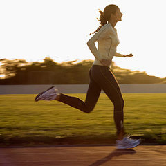 Half Marathon Training Schedule For Beginners