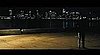 Shame Trailer