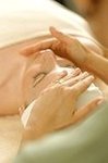 Exhale Spa