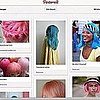 BellaSugar Is on Pinterest