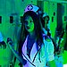 The Vampire Diaries: Elena