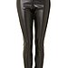 25 Must-Have Leather Pieces Under $500