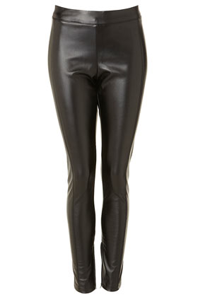 25 Must-Have Leather Pieces Under $500