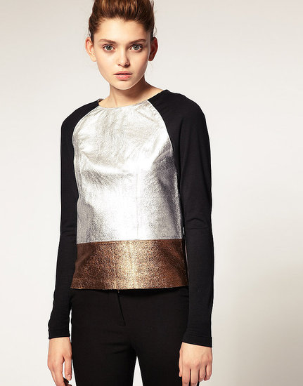 25 Must-Have Leather Pieces Under $500 25 Must-Have Leather Pieces Under $500