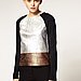 25 Must-Have Leather Pieces Under $500