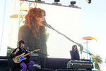 Beach House