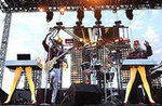 Chromeo