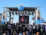 Stephen Malkmus and the Jicks